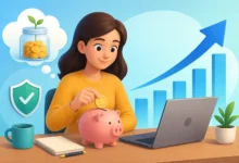 Best High Yield Savings Accounts