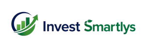 Invests Smartlys 