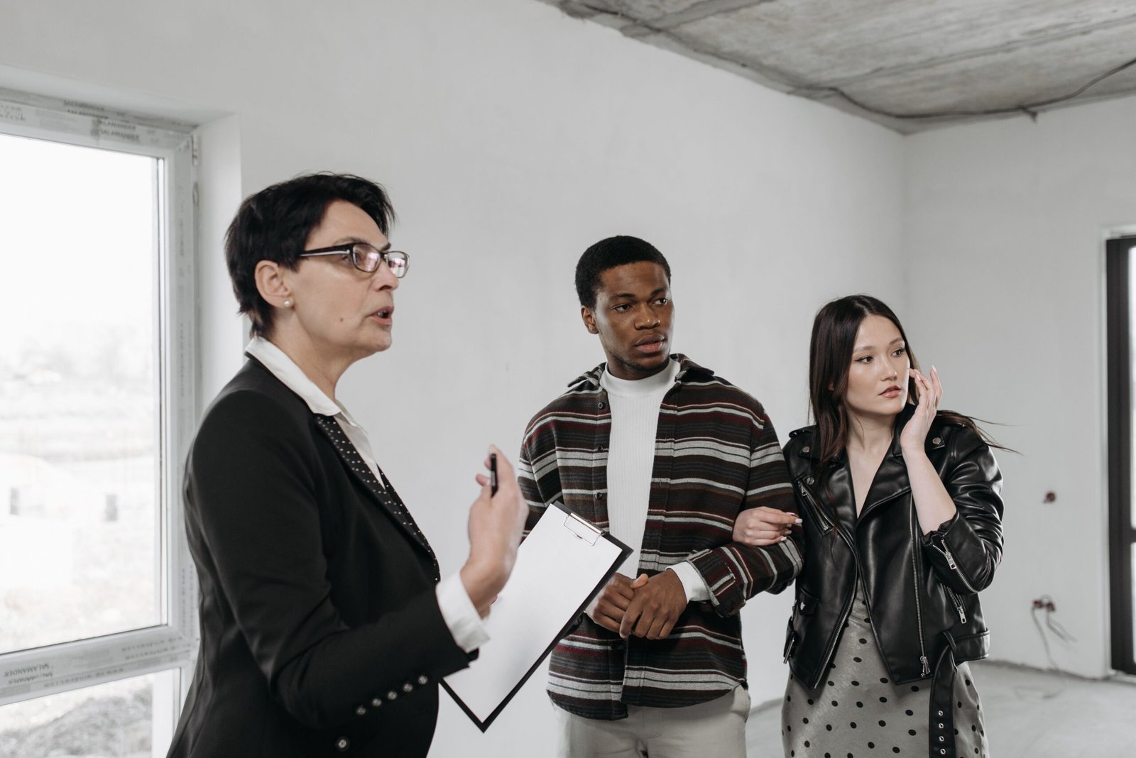 Homeowners considering borrowing against their property equity