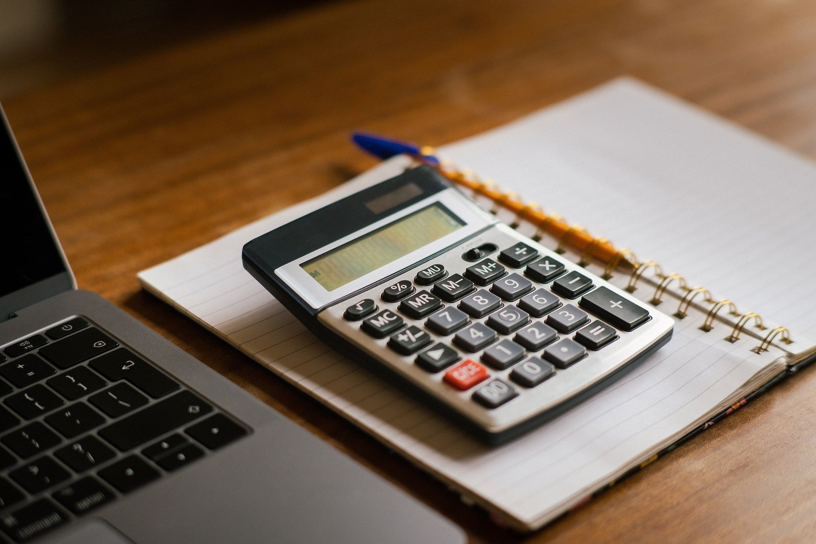 Calculating the total cost of a debt consolidation loan