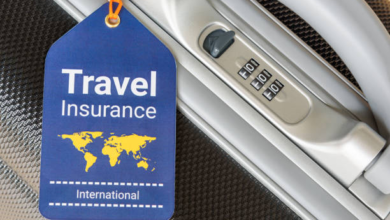 Travel Insurance Guide for European best Travelers