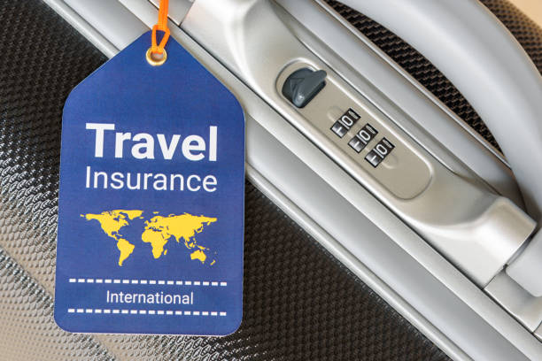 Travel Insurance Guide for European best Travelers