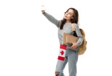 Best Credit Cards in Canada for Students and Beginners