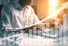 Smart Budgeting Strategies for UK Households Facing Rising Costs