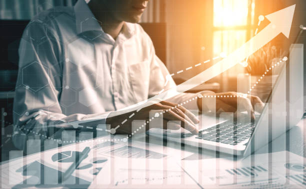 Smart Budgeting Strategies for UK Households Facing Rising Costs