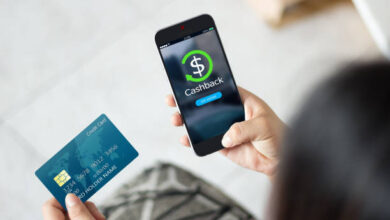 Best Cashback Credit Cards in the USA for Daily Spending