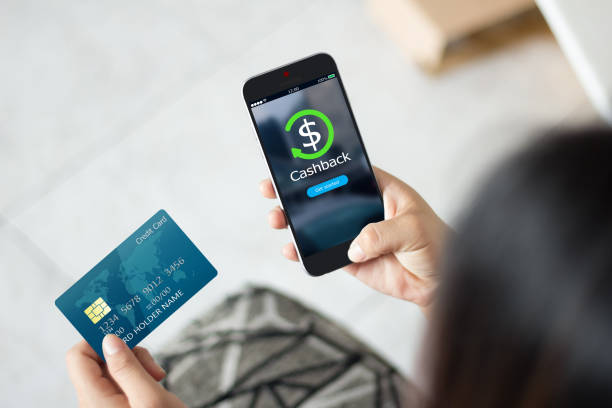 Best Cashback Credit Cards in the USA for Daily Spending