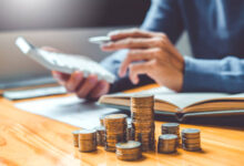 Best Personal Finance Tips for Families in the USA to Build Financial Stability