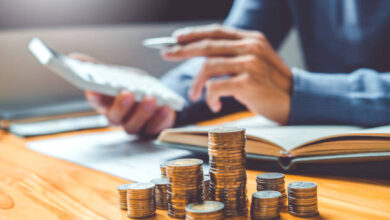 Best Personal Finance Tips for Families in the USA to Build Financial Stability