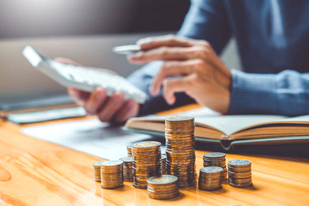 Best Personal Finance Tips for Families in the USA to Build Financial Stability