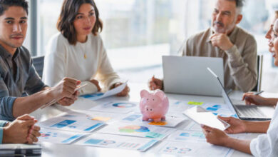 Emergency Fund Planning Guide for USA and Canadian Residents