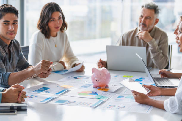 Emergency Fund Planning Guide for USA and Canadian Residents