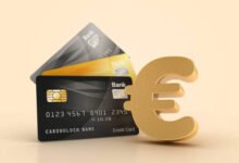 Common Credit Card Mistakes That Hurt Your Credit Score