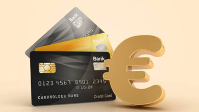 Common Credit Card Mistakes That Hurt Your Credit Score