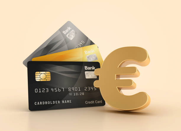 Common Credit Card Mistakes That Hurt Your Credit Score