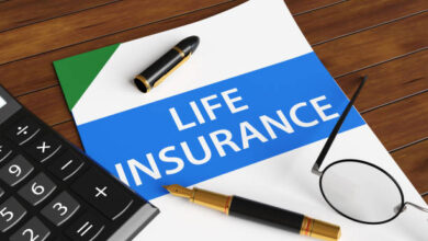 How Life Insurance Works in the USA: Beginner’s Guide