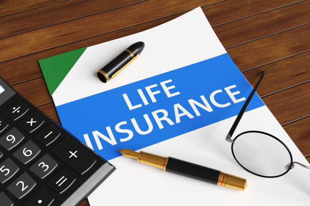 How Life Insurance Works in the USA: Beginner’s Guide