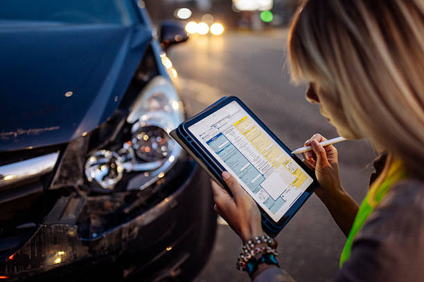 Best Car Insurance Saving Tips for UK Drivers