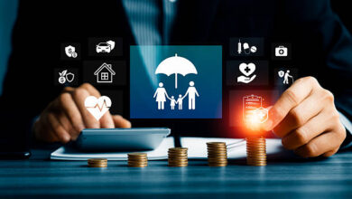 How to Compare Insurance Quotes and Save More Money
