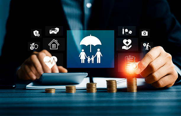 How to Compare Insurance Quotes and Save More Money
