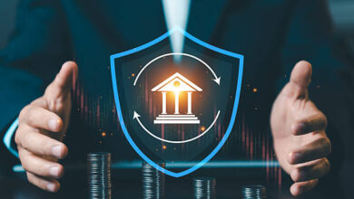 How Canadians Can Build Long-Term Financial Stability