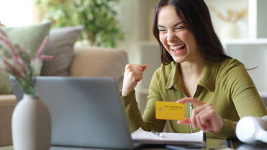 How Europeans Can Choose the Right Credit Card in 2026