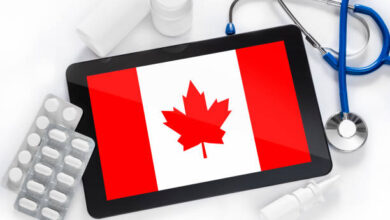 Best Health Insurance Options for Families in Canada