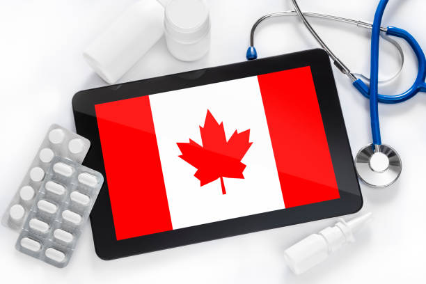 Best Health Insurance Options for Families in Canada