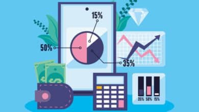 Best Personal Finance Apps 2026