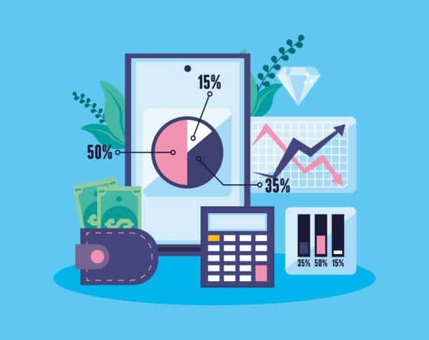 Best Personal Finance Apps 2026