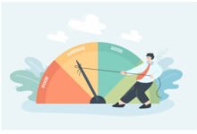 How to Improve Your Credit Score Fast