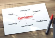 How to Lower Your Insurance Premiums