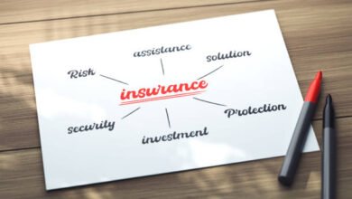How to Lower Your Insurance Premiums