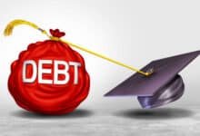 Student Loan Debt Collection 2026