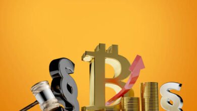 The Future of Bitcoin After New Regulations