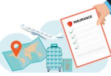Travel Insurance Guide for Beginners