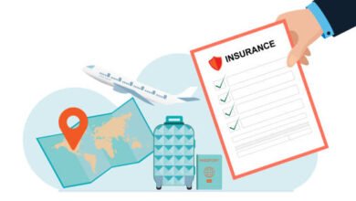 Travel Insurance Guide for Beginners