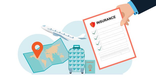 Travel Insurance Guide for Beginners