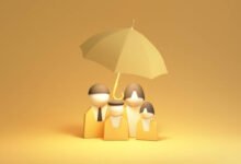 Umbrella Insurance Explained Simply