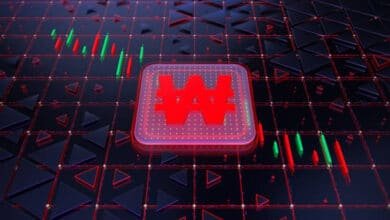 VWA Crypto
