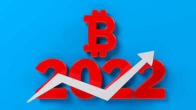 Why Bitcoin Is Rising in 2026