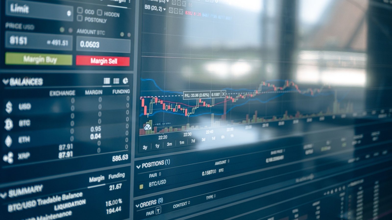Bitcoin ETF outflows driving selling pressure in 2026