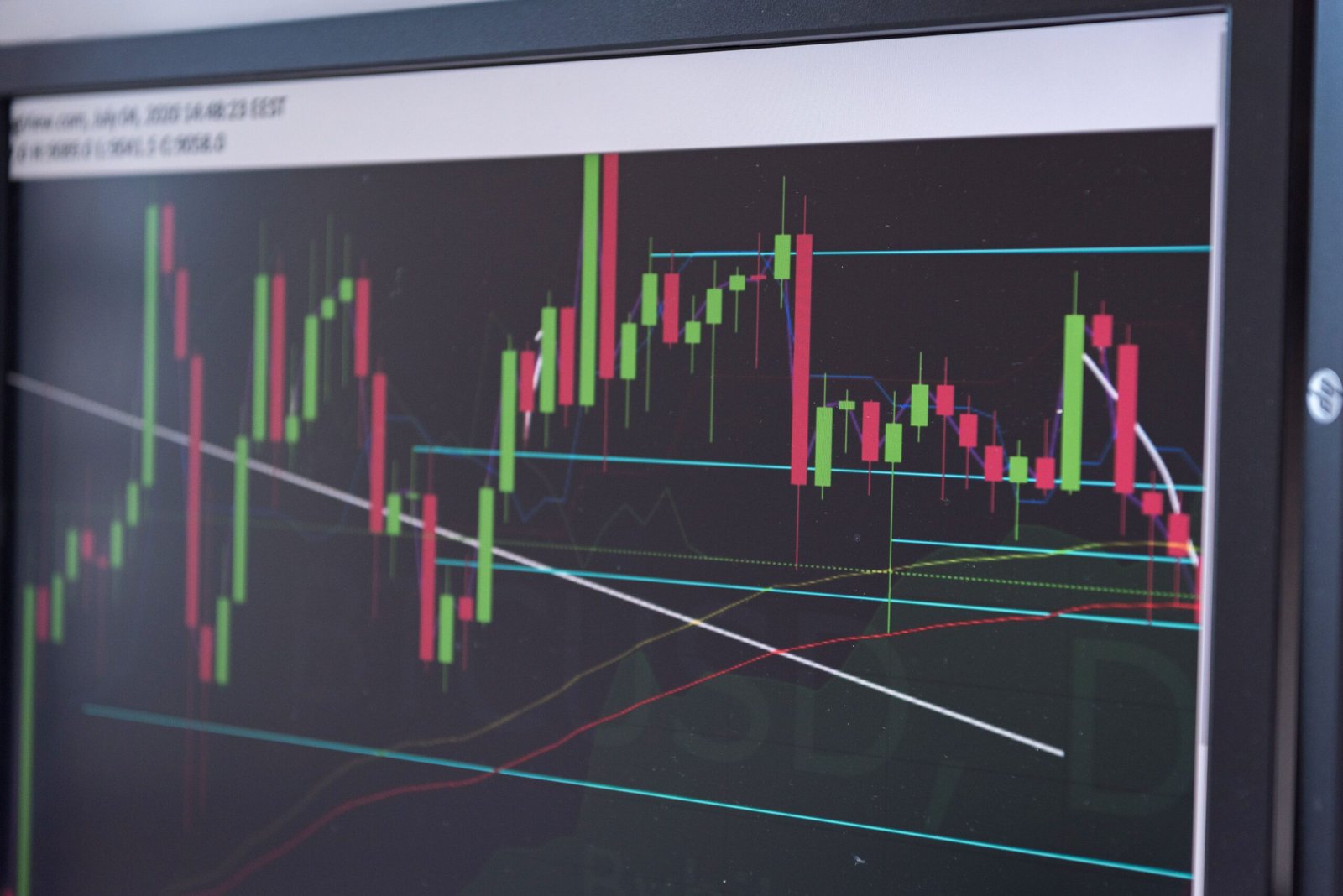 Comparing a Bitcoin ETF with holding Bitcoin directly