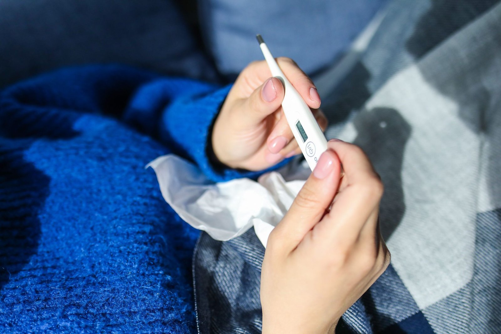 Prescription medication costs not covered by provincial health plans in Canada