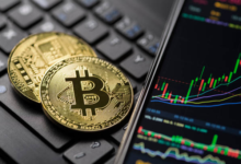 Bitcoin in 2026: Is It Still a Smart Long-Term Investment?