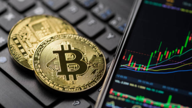 Bitcoin in 2026: Is It Still a Smart Long-Term Investment?