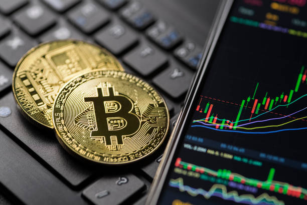 Bitcoin in 2026: Is It Still a Smart Long-Term Investment?