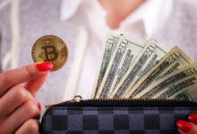 How to Invest in Cryptocurrency Safely in 2026