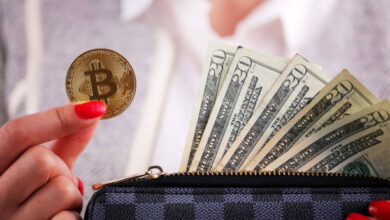 How to Invest in Cryptocurrency Safely in 2026