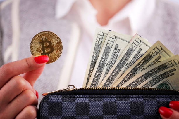 How to Invest in Cryptocurrency Safely in 2026